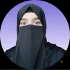 Wafi Wahid