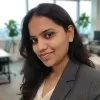 Apoorva Dasari