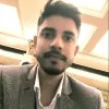 Tejasvi Kumar