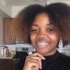 Ashley Mason
