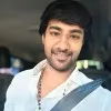 Sathya Narayanan