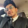 Ali Ahmed