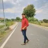 Ashish Kattu