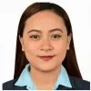 Sheila Catabay