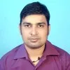 Chandan Roy