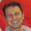Osman KORKMAZ