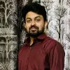Rohan Dubashi