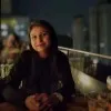 Avantika Malusare