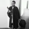 Anele Mkhize