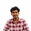 Pavan Kadavala