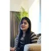 Ritambhara Gupta