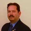 Vincent Etzel