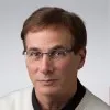 robert vitti