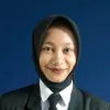 Dhea Sulistiawati