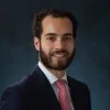 Jose Arturo Espinosa