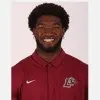 Jyaire Stevens
