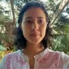 Diana Pena Pantoja