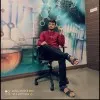 Imran Mansuri