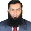 Ghulam Mujtaba