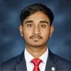 Lalith Srivathsan