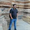 Avinash Kushwaha