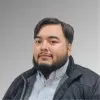 Israel Requena