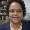 Karen Wade