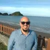 ARTHUR TINOCO