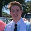 Trent Plank