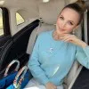 pamela pate