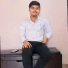Mohit Ram Gupta