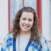 Allison Fincher