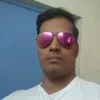 Natarajan