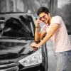 Premdeep singh