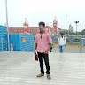 S MANIKANDAN