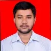 MANISH KUMAR