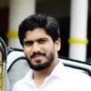 Farhan Mohammad