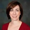 Iraida Cheeseman