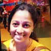 SHILPA DEEPESH