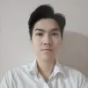 Chee Yi Lim