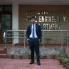 Satyaki Biswas