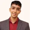 Aaditya Pratap Singh Chauhan