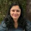 Shivanjali Phadtare
