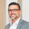 Rob Humphrey