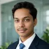 Ankit Kumar