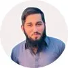 Ahmar Ali