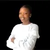 Yinka Otonne