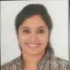 Deeksha Shrinivas