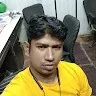 Javed Ansari