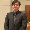 Matthew Stabile
